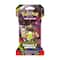 Assorted Pokémon™ Mega Evolution Perfect Order Series 3 Sleeved Booster Pack, 1pc.